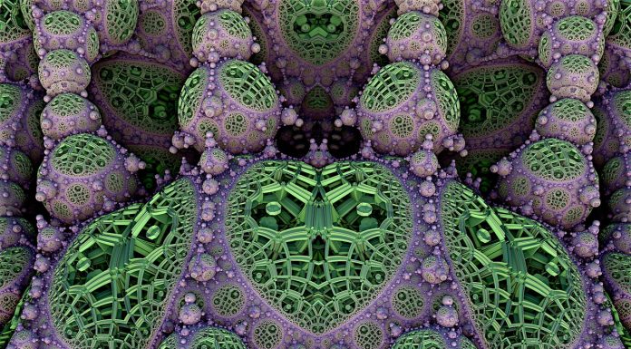Nanotecnologia