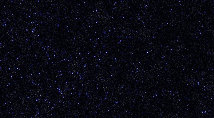Proxima-centauri