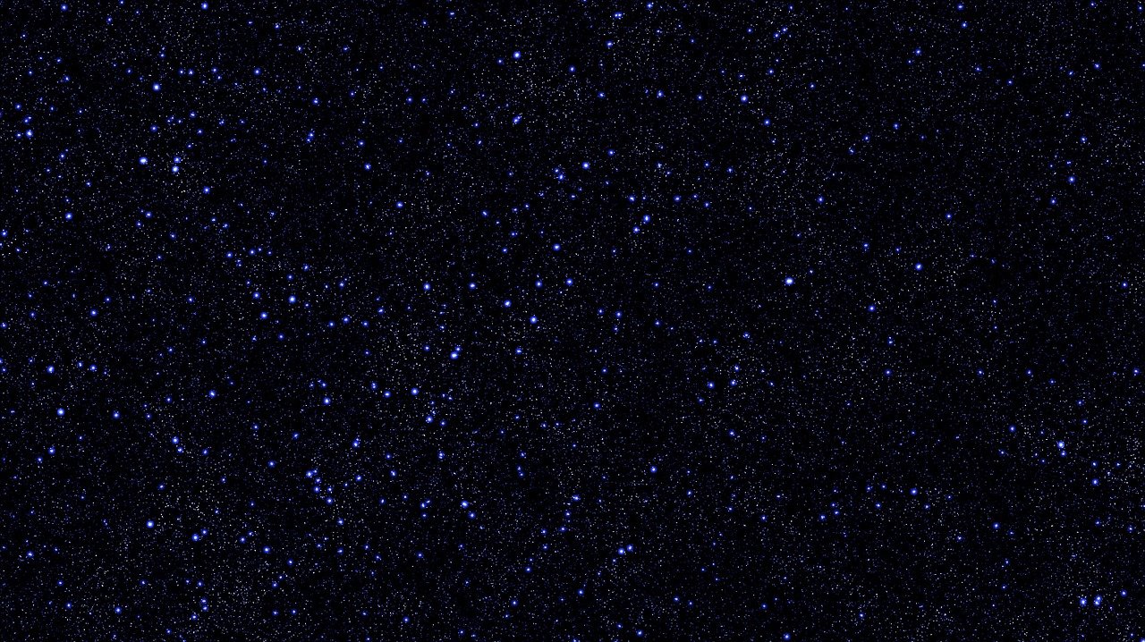 Proxima Centauri: la stella più vicina alla Terra e il pianeta forse abitabile
