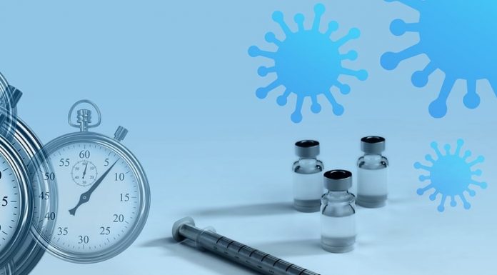 Vaccini-coronavirus