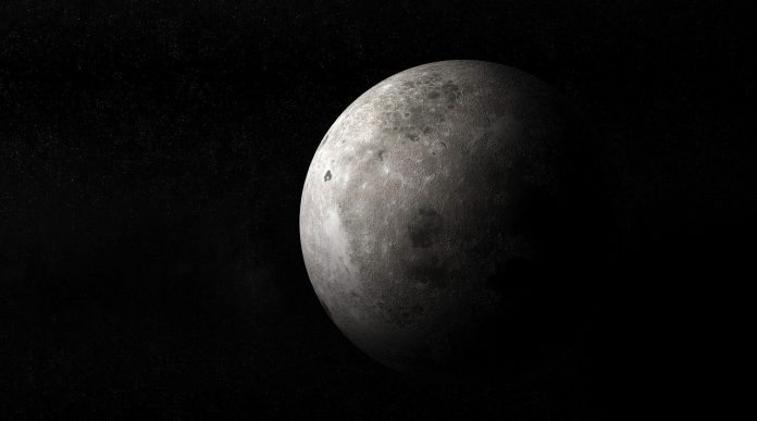 Acqua-sulla-luna