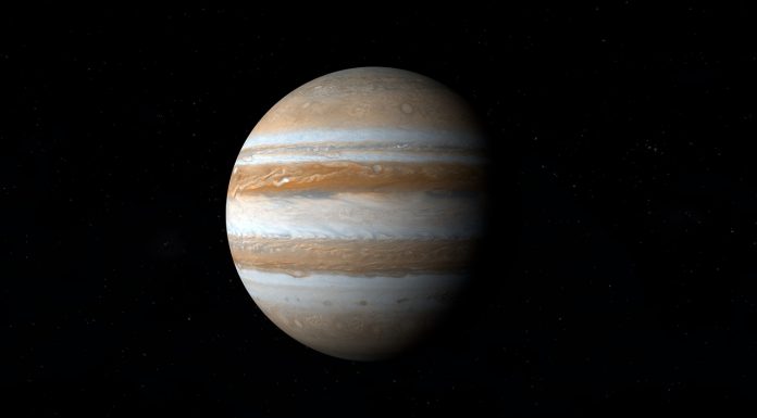 Giove