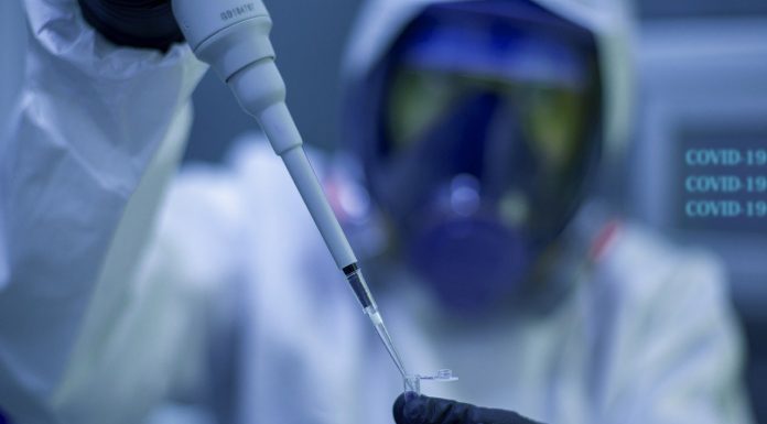Vaccino-anti-Covid-Pfizer