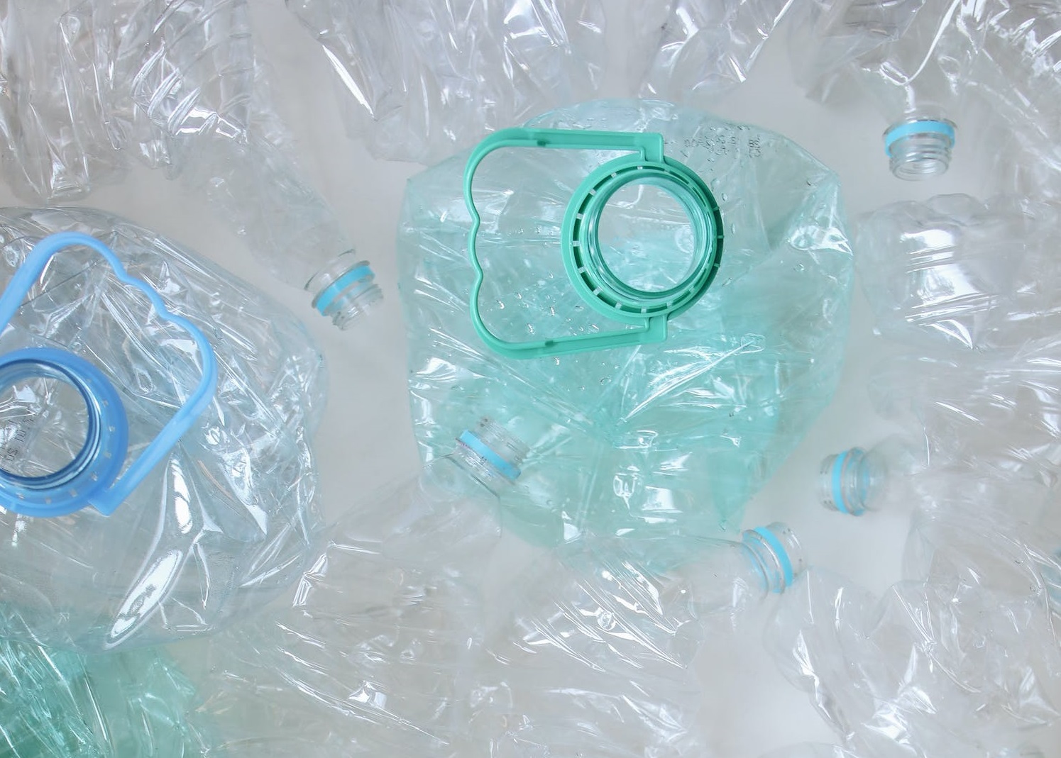 Acido Polilattico: le cose da sapere sul PLA, alternativa green alla plastica