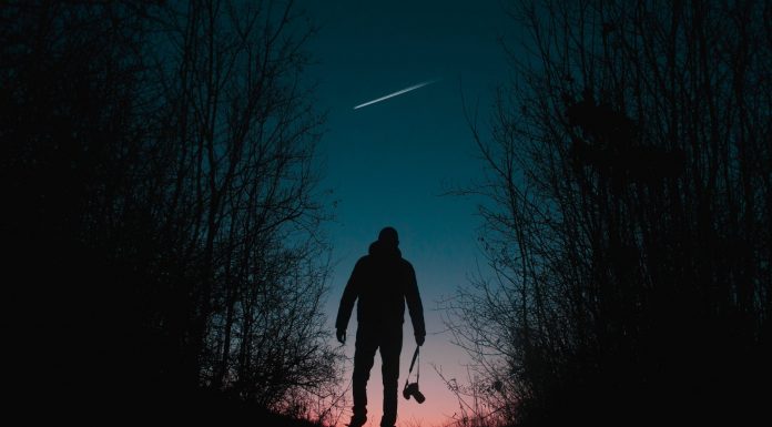 Stelle-cadenti