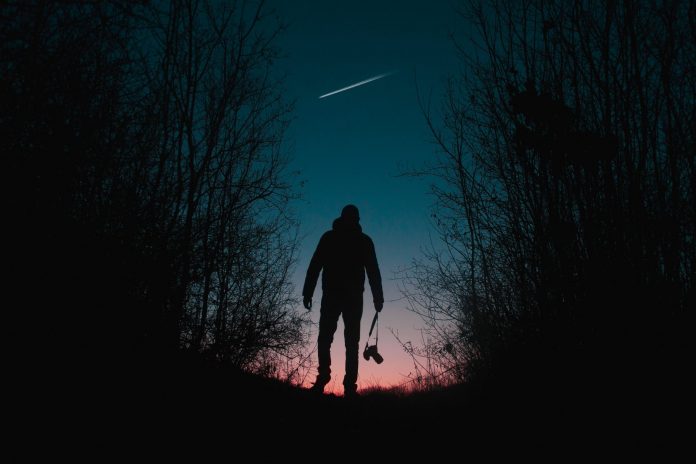 Stelle-cadenti