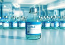 Vaccino-AstraZeneca