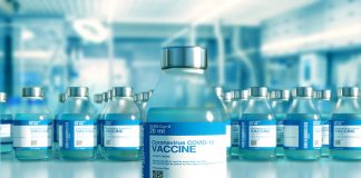 Vaccino-AstraZeneca
