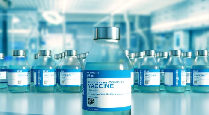 Vaccino-AstraZeneca