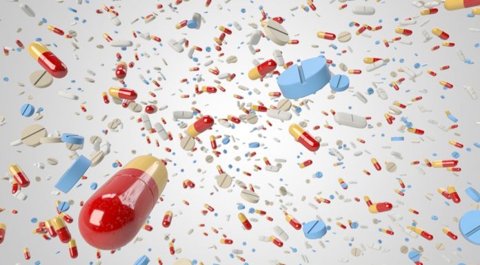 Antibiotici