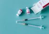 Vaccini-in-Italia