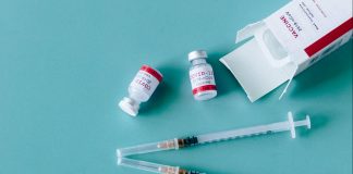 Vaccini-in-Italia