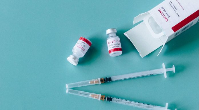 Vaccini-in-Italia