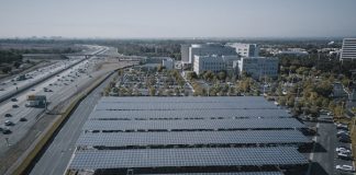 Energia sostenibile: vademecum essenziale per l’utilizzo del fotovoltaico e delle fonti rinnovabili