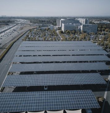 Energia sostenibile: vademecum essenziale per l’utilizzo del fotovoltaico e delle fonti rinnovabili